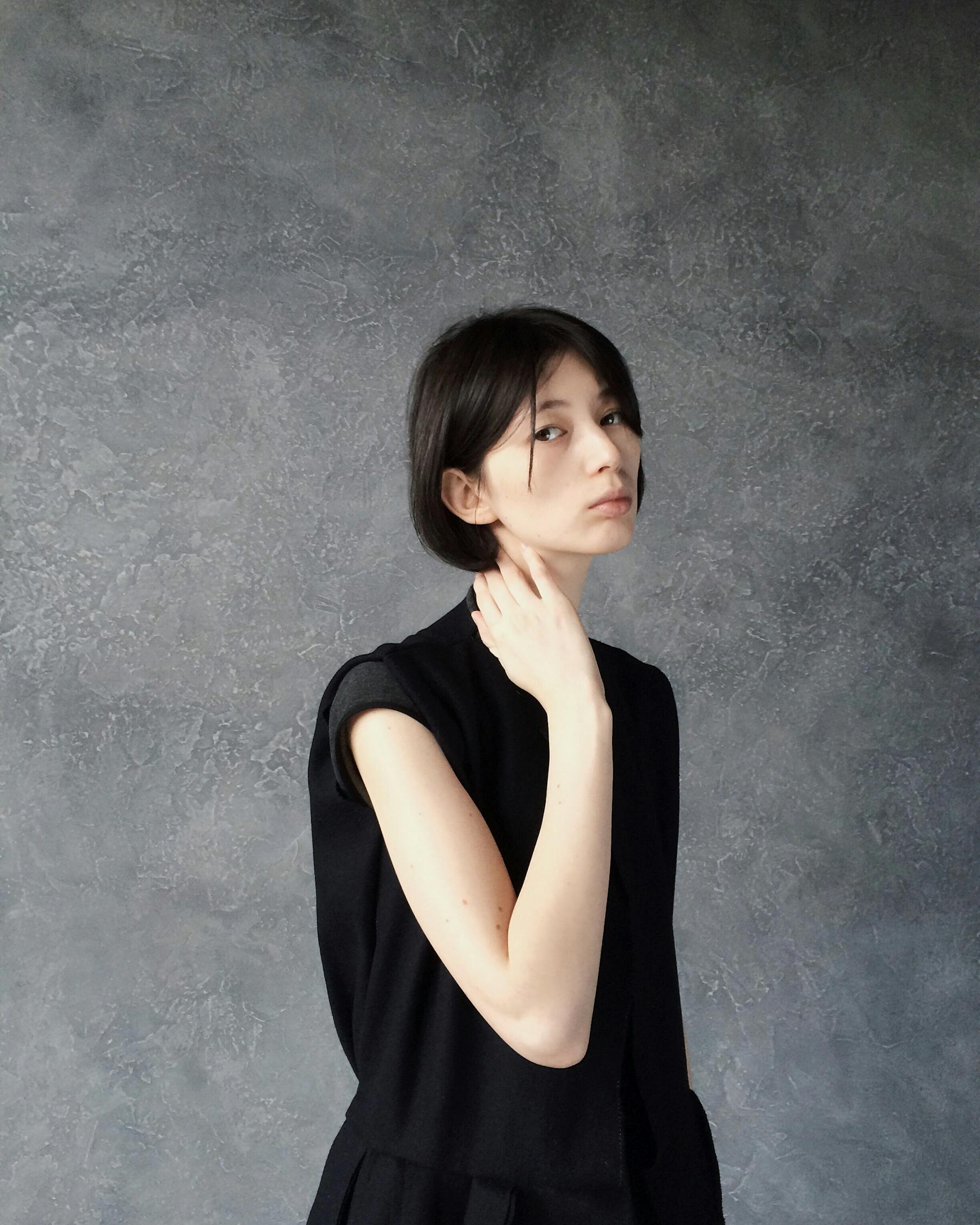 李小璐最新穿衣图片,时尚潮流先锋