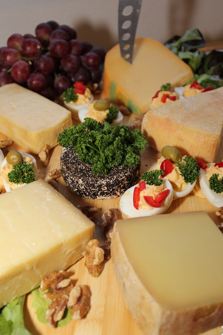 创新传统美食艺术,最新饺子包法展现独特魅力