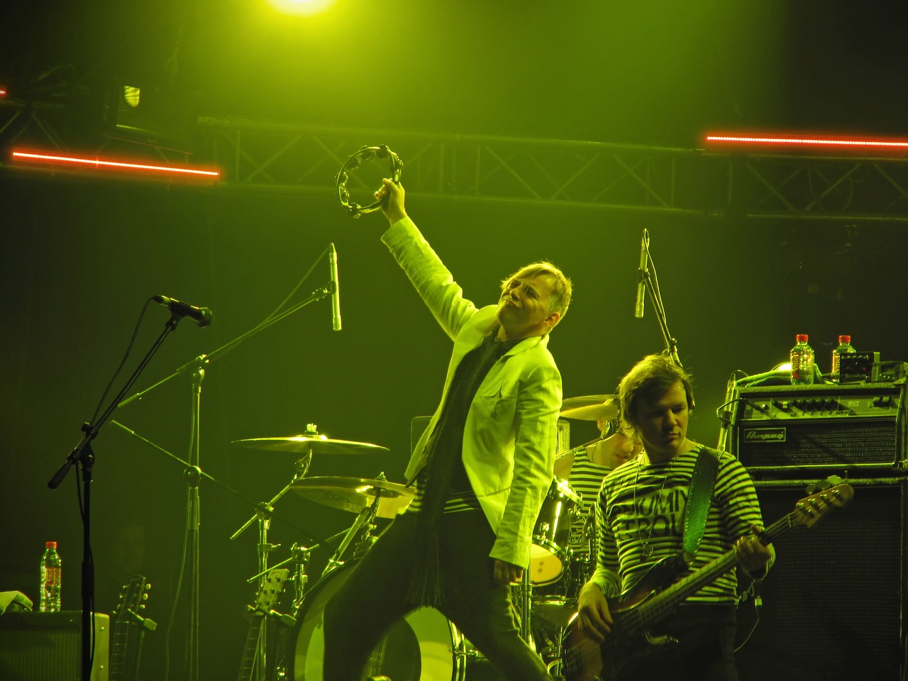 最新经典韩剧,引领亚洲流行文化的力量之源