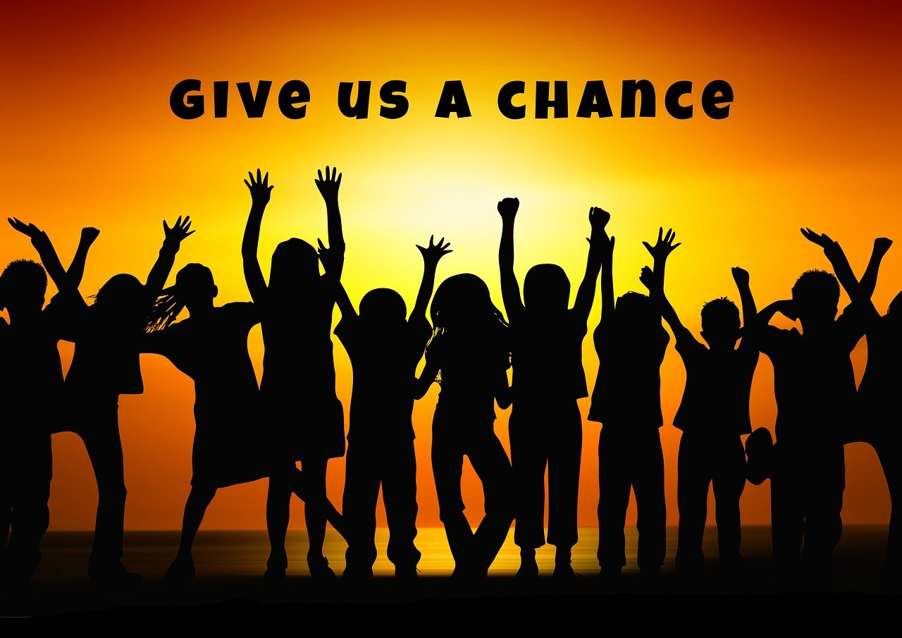 吉安最新饭店转让，商机涌现与未来展望