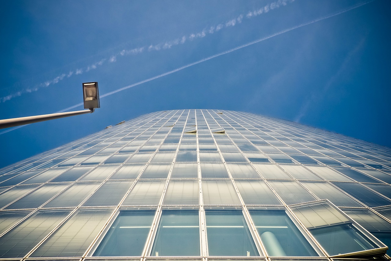 汝城最新房价动态及市场走势,购房指南与最新市场动态分析