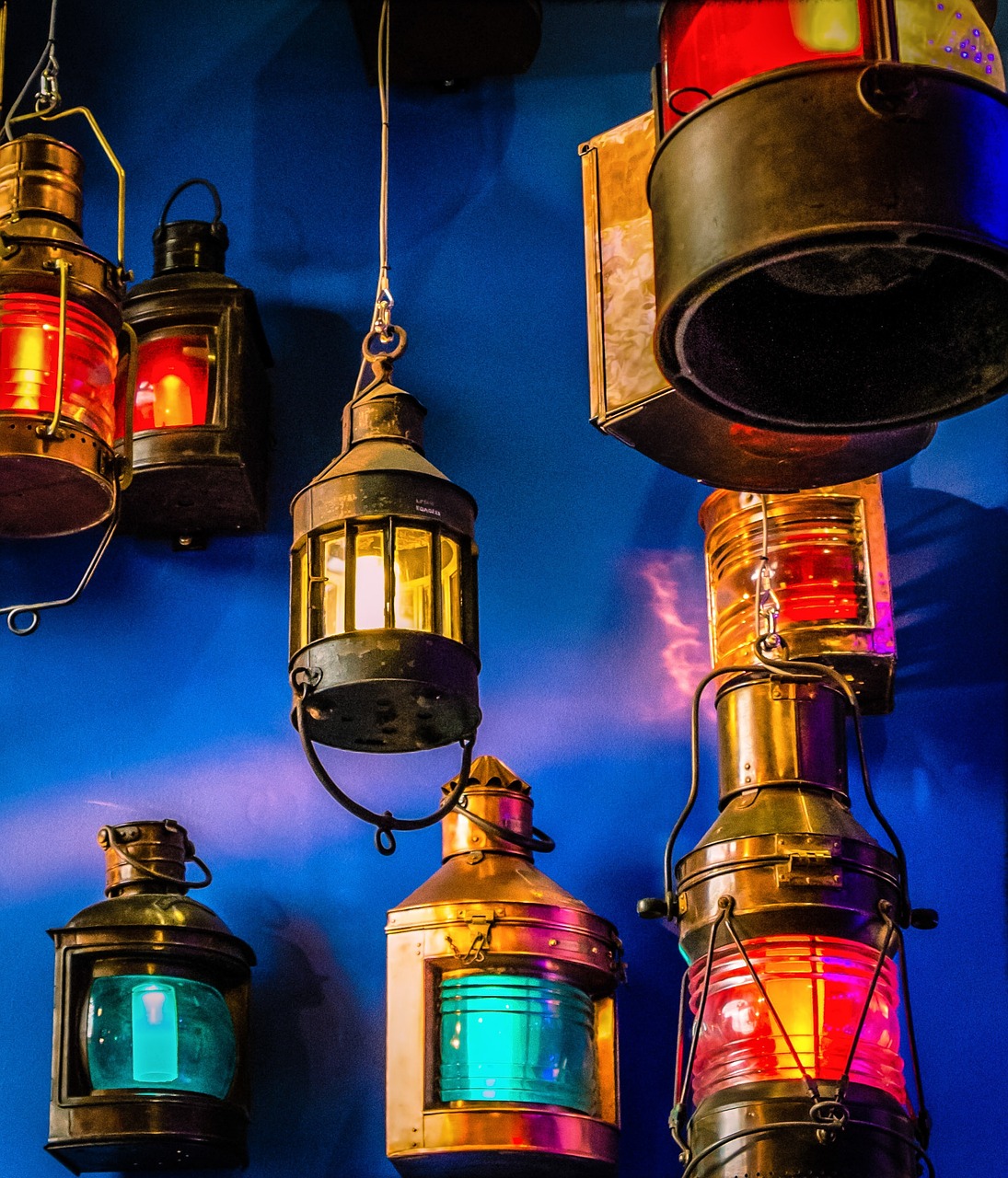 废铜最新走势分析，市场动态与趋势预测