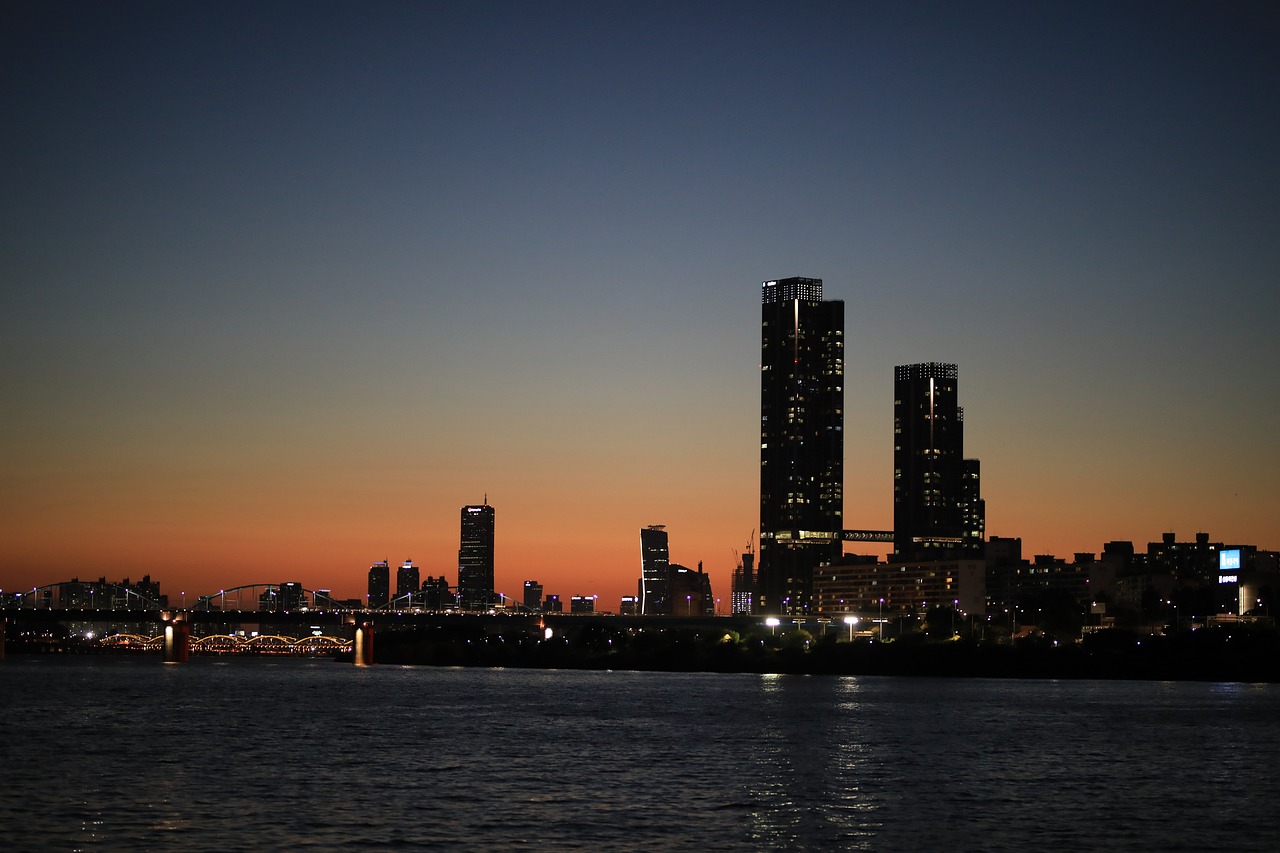 灵璧城市发展与民生改善共融共生最新新闻动态