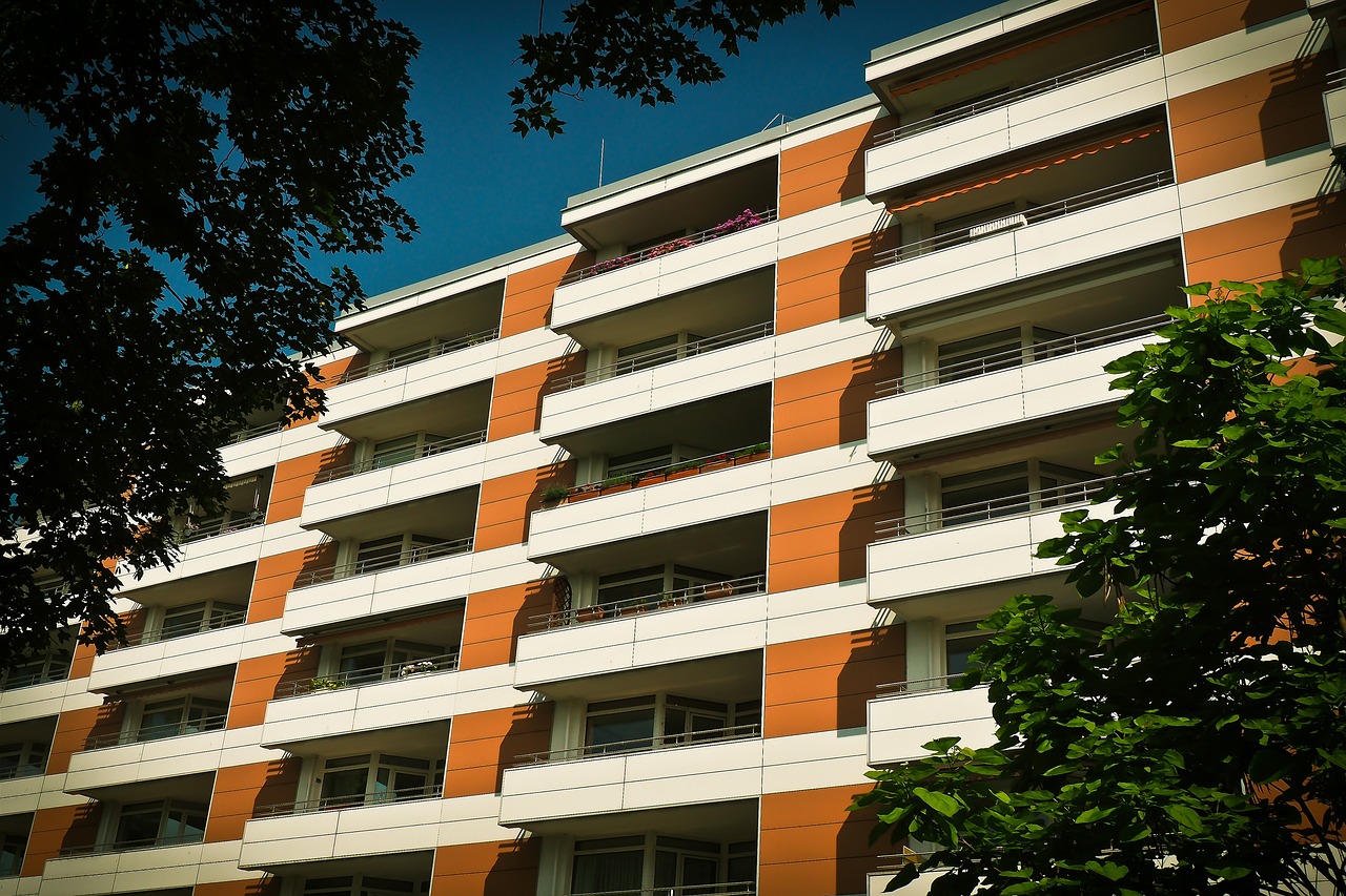 无极最新楼盘,现代都市生活的理想居所选择