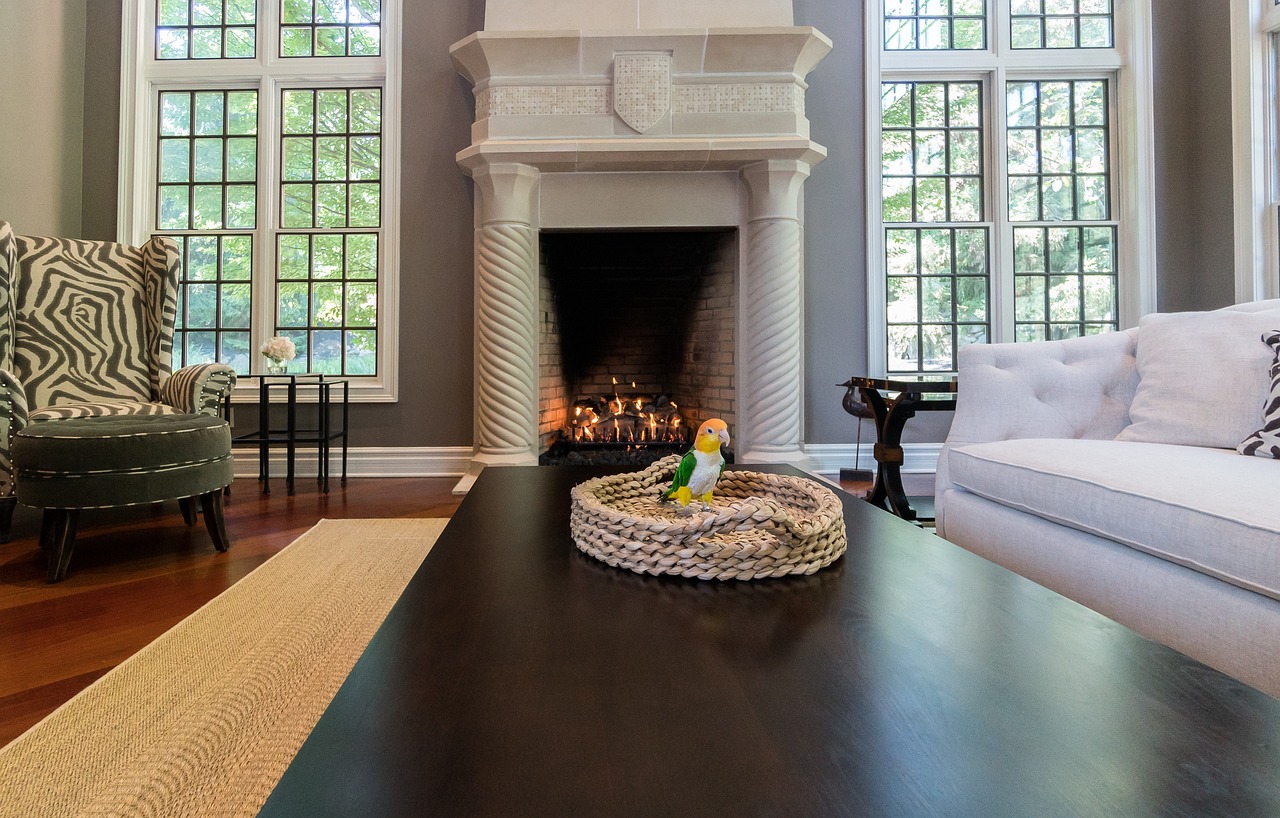 2024年11月 第1487页