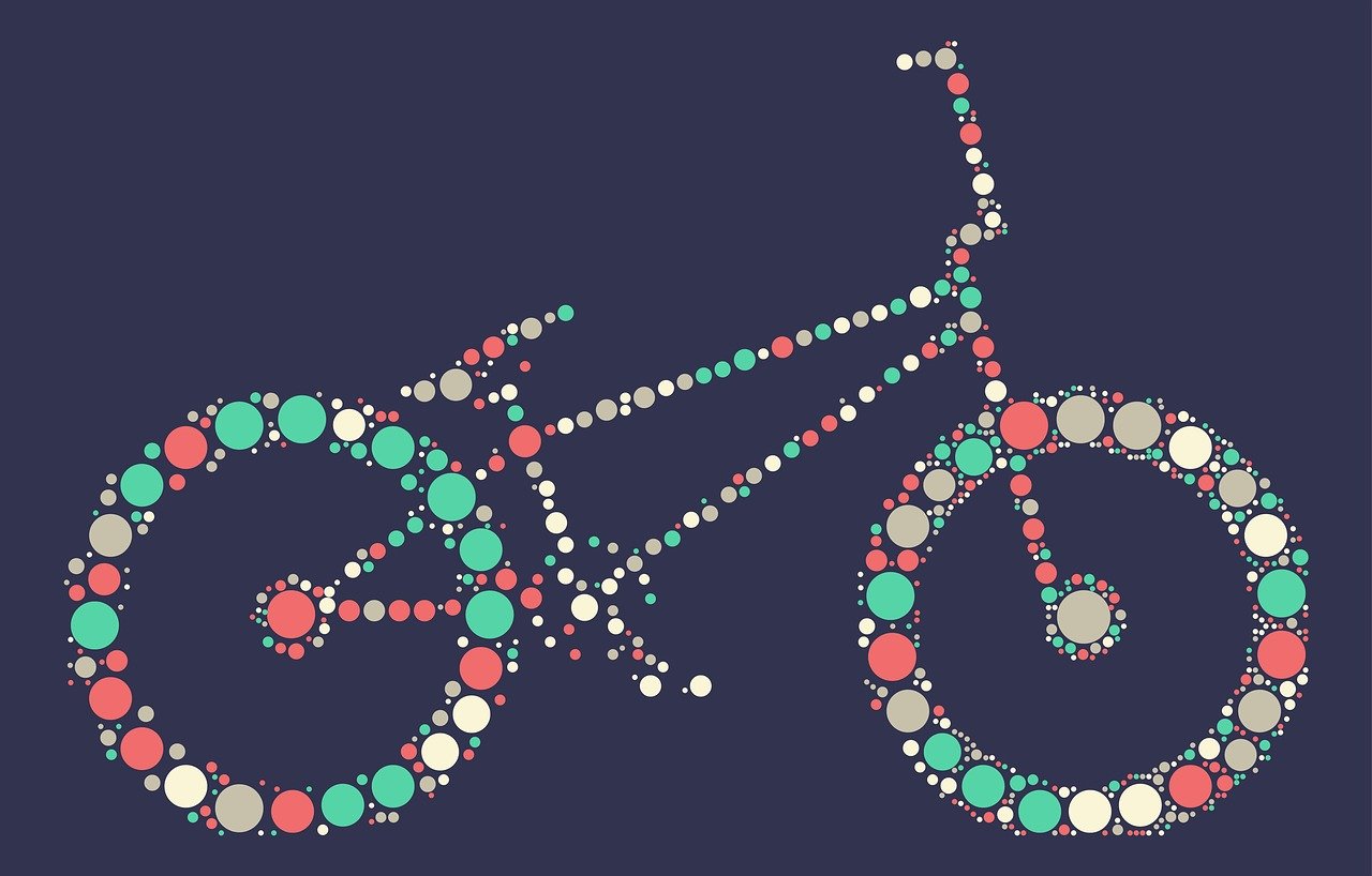 珲春最新房价走势与市场趋势深度解析