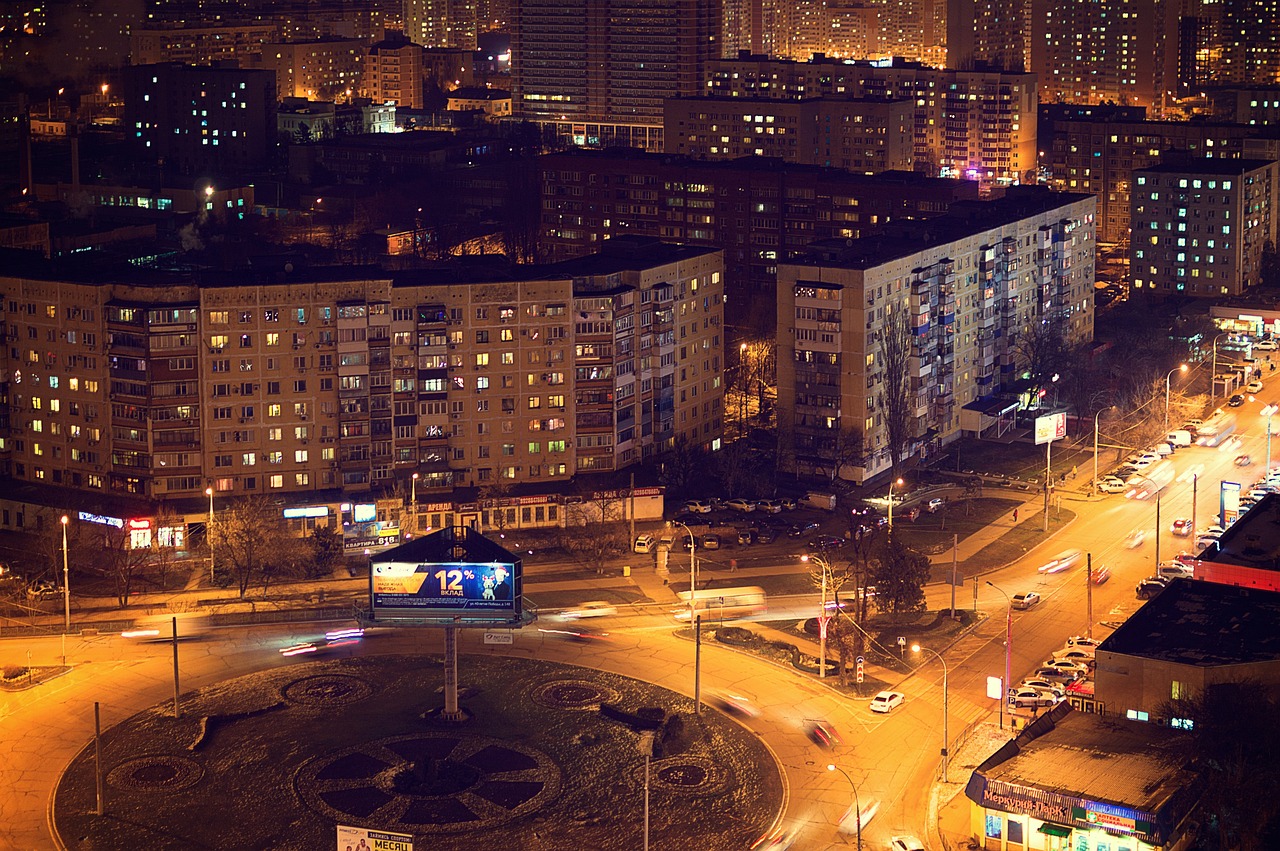 昔阳最新楼盘,现代都市生活的优选之地