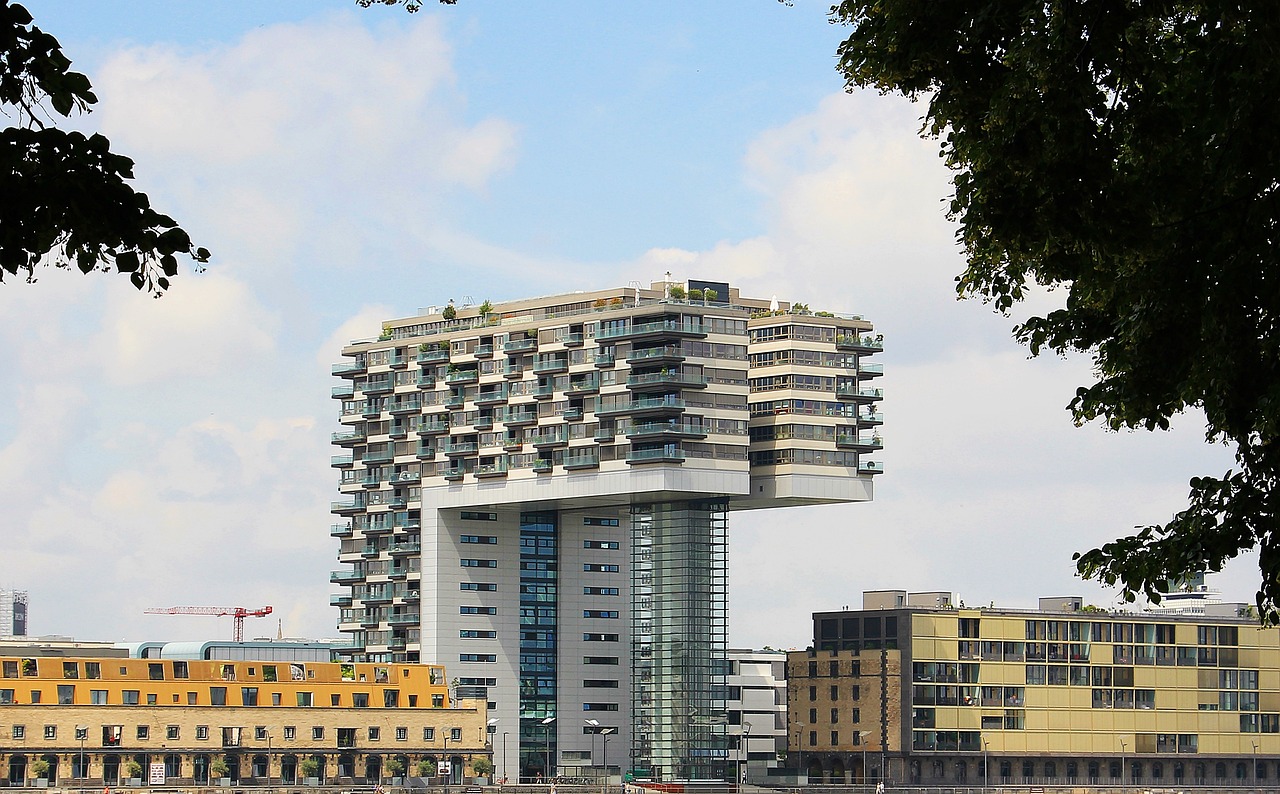 汝城最新楼盘，探索现代化居住新标杆