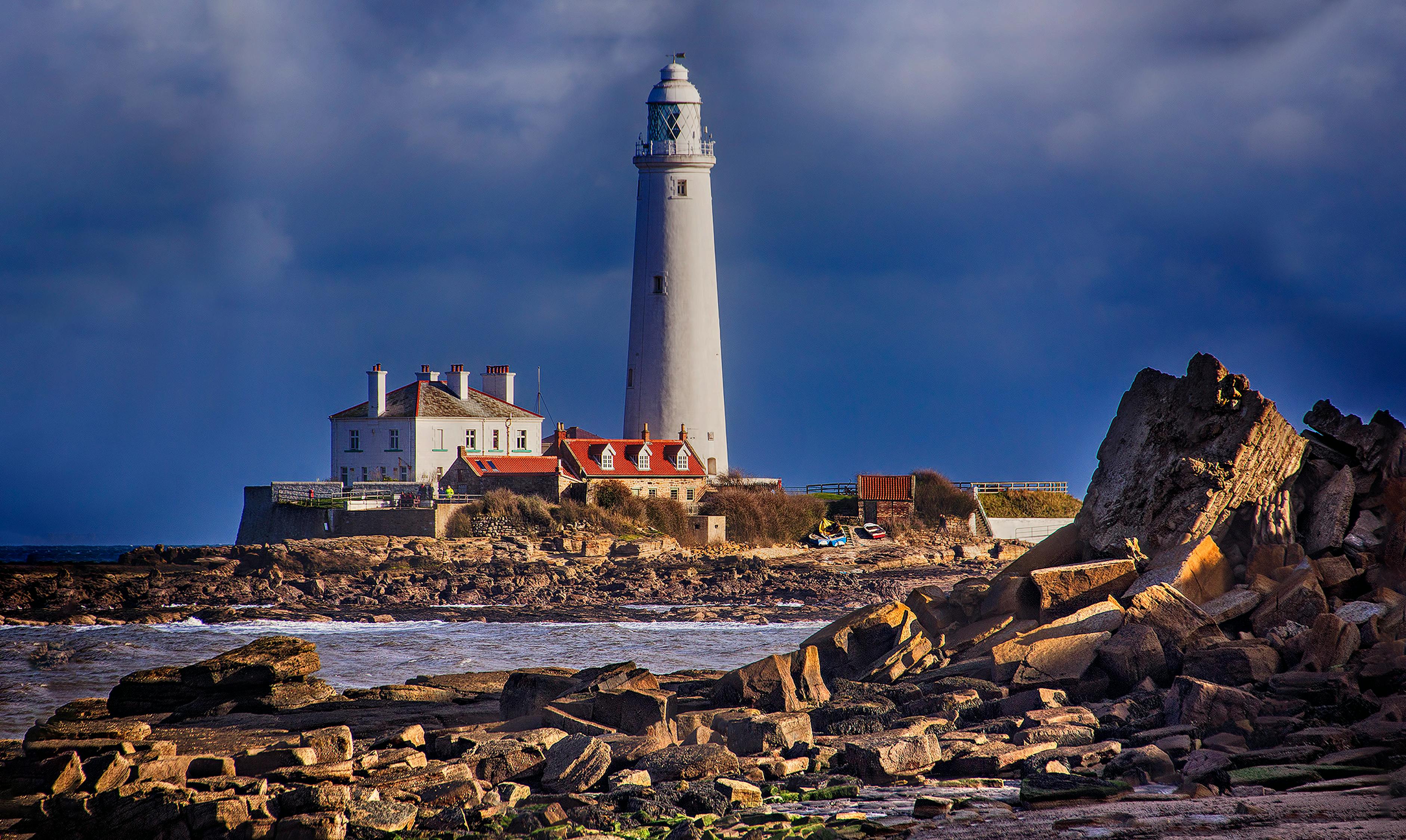 灯塔最新招聘启事，携手探索未来，共同扬帆起航