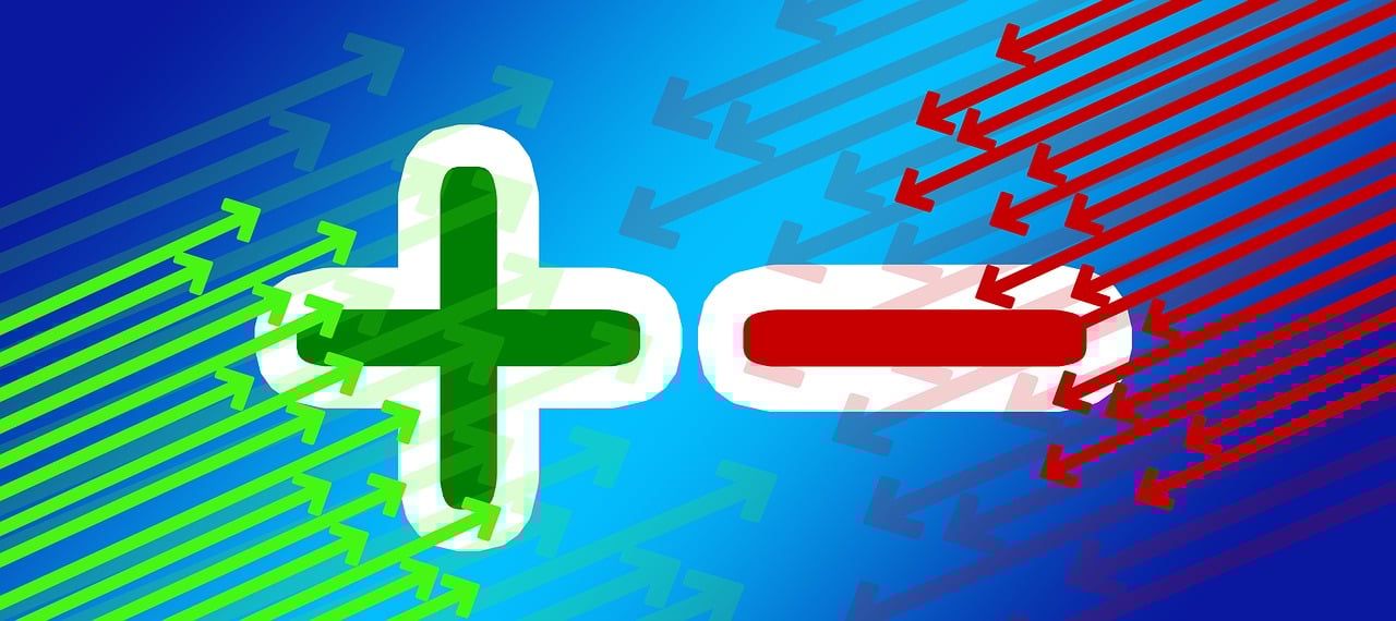 铅的最新走势,市场趋势及影响因素深度解析