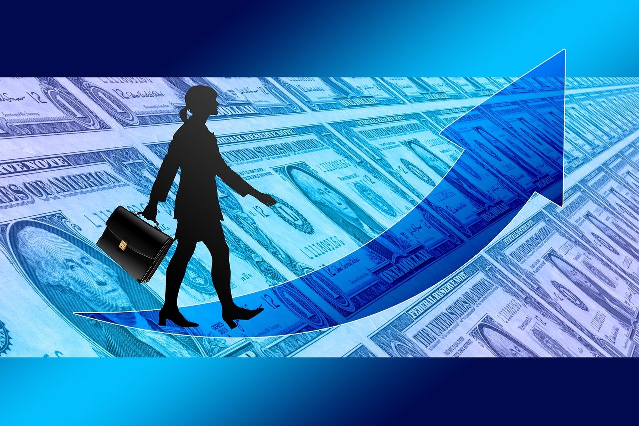 嘉兴金融广场最新动态，蓬勃发展下的金融创新中心崛起