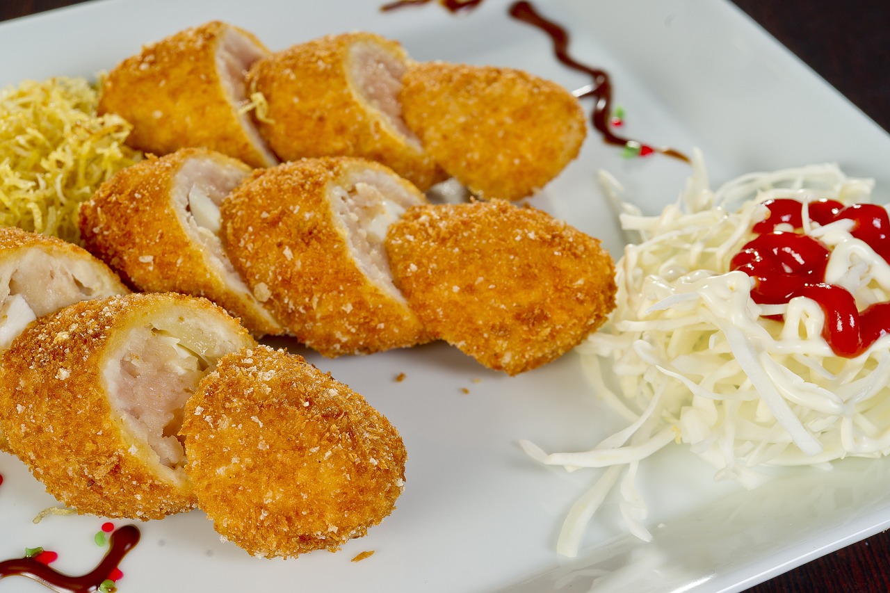 锦州最新房价动态,市场现状与未来趋势探索