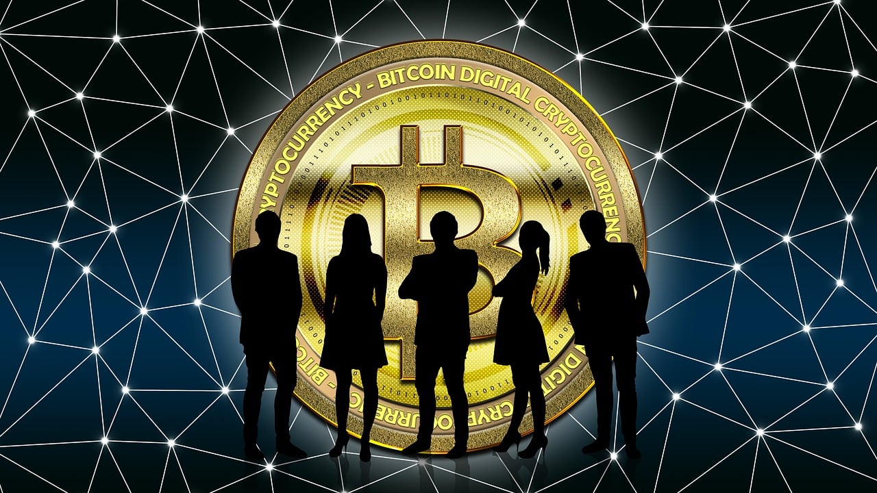 小牛在线最新排名，揭示数字金融领域的佼佼者地位