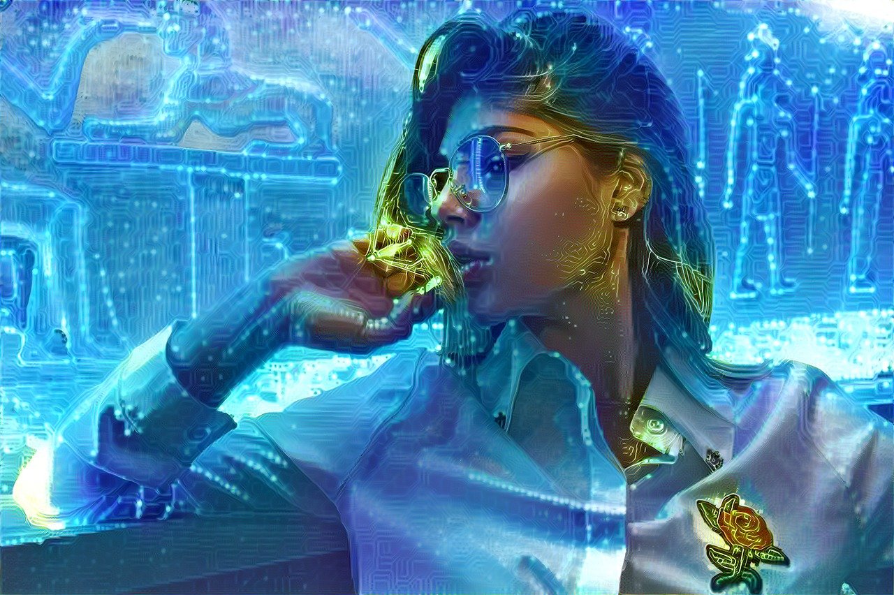 滚开最新小说揭秘，奇幻之旅探索未知世界