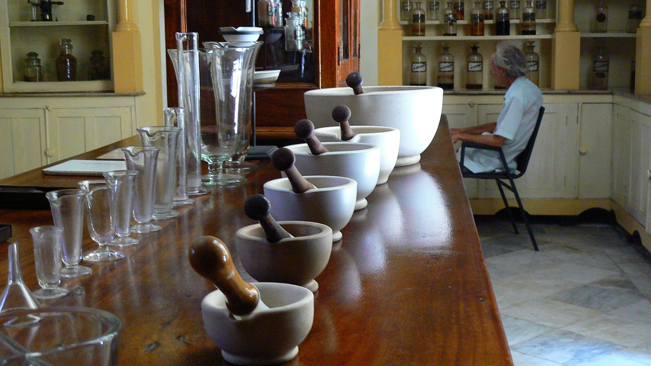 小明探索科技与生活的融合,最新XMKK动态报道