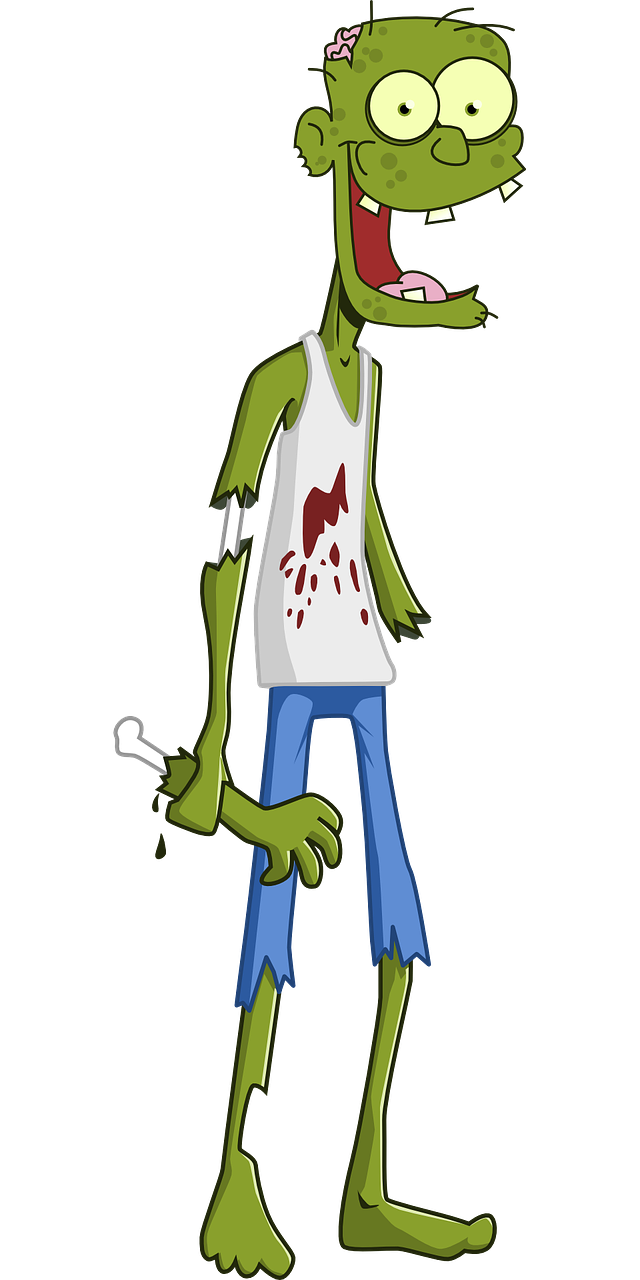 最新邪恶漫画隐身，魅力与争议探析