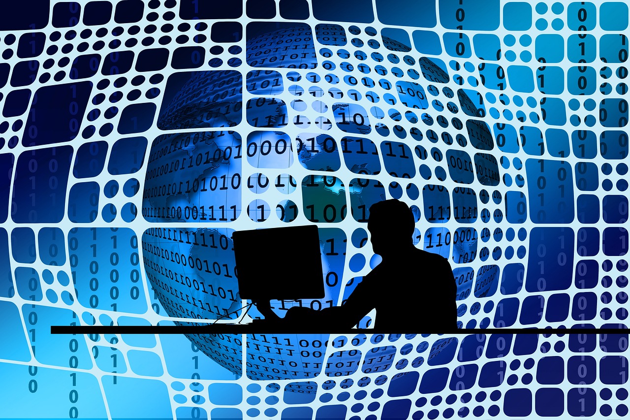 2017年最新时政热点概览