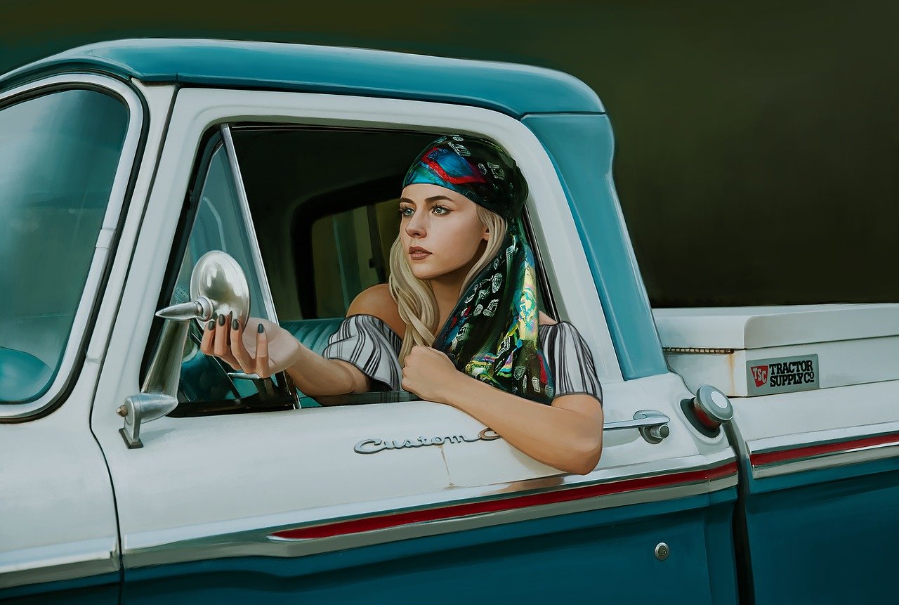 皮卡最新视频解说,探索皮卡文化的魅力与未来趋势展望