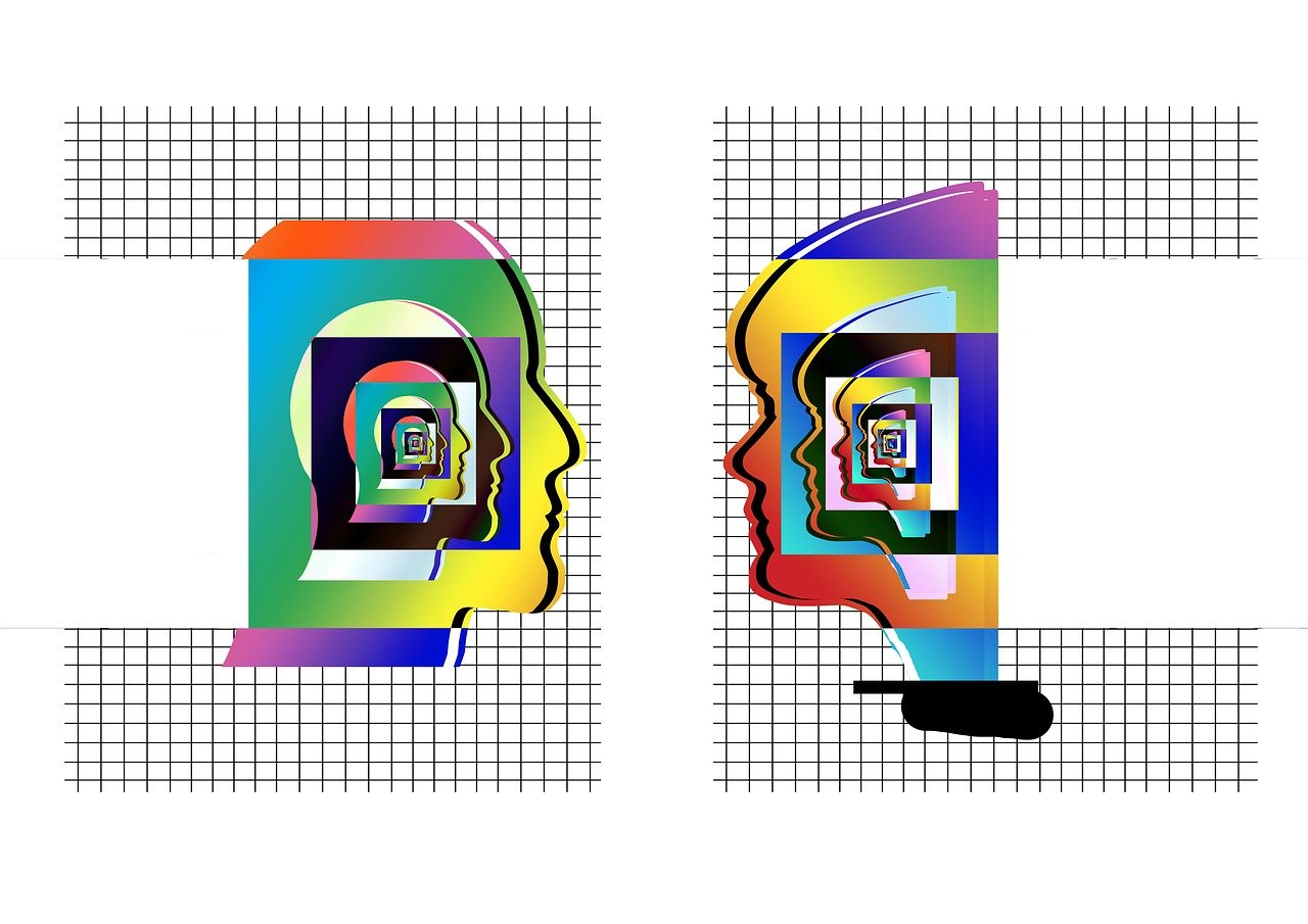 程愫幕后揭秘,最新动态揭晓隐藏在幕后的故事