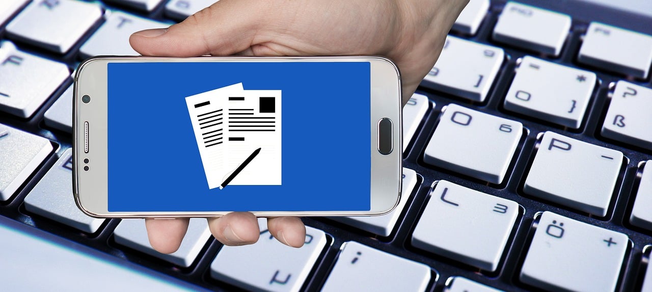 最新净值解析,概念、应用及实战指南