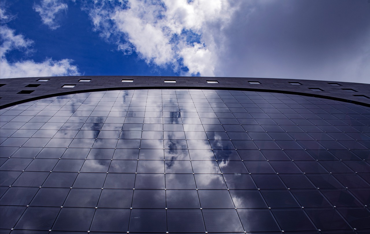 2024年11月 第1370页