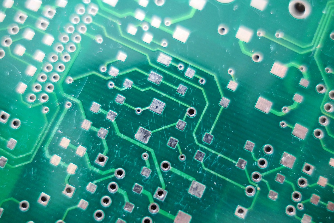 PI型等效电路,理论探讨与应用实践