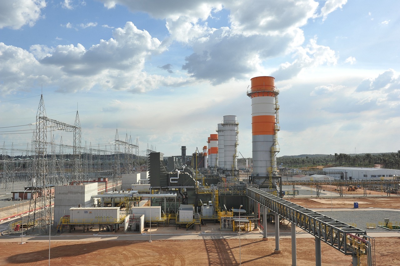 电路季检,确保电力稳定运行的核心环节