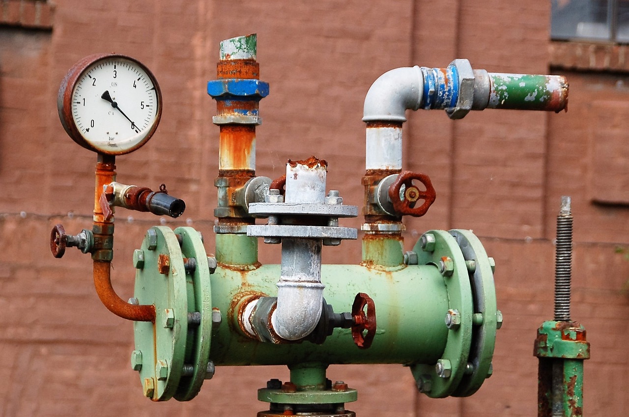 传感器PNP与NPN的区别详解