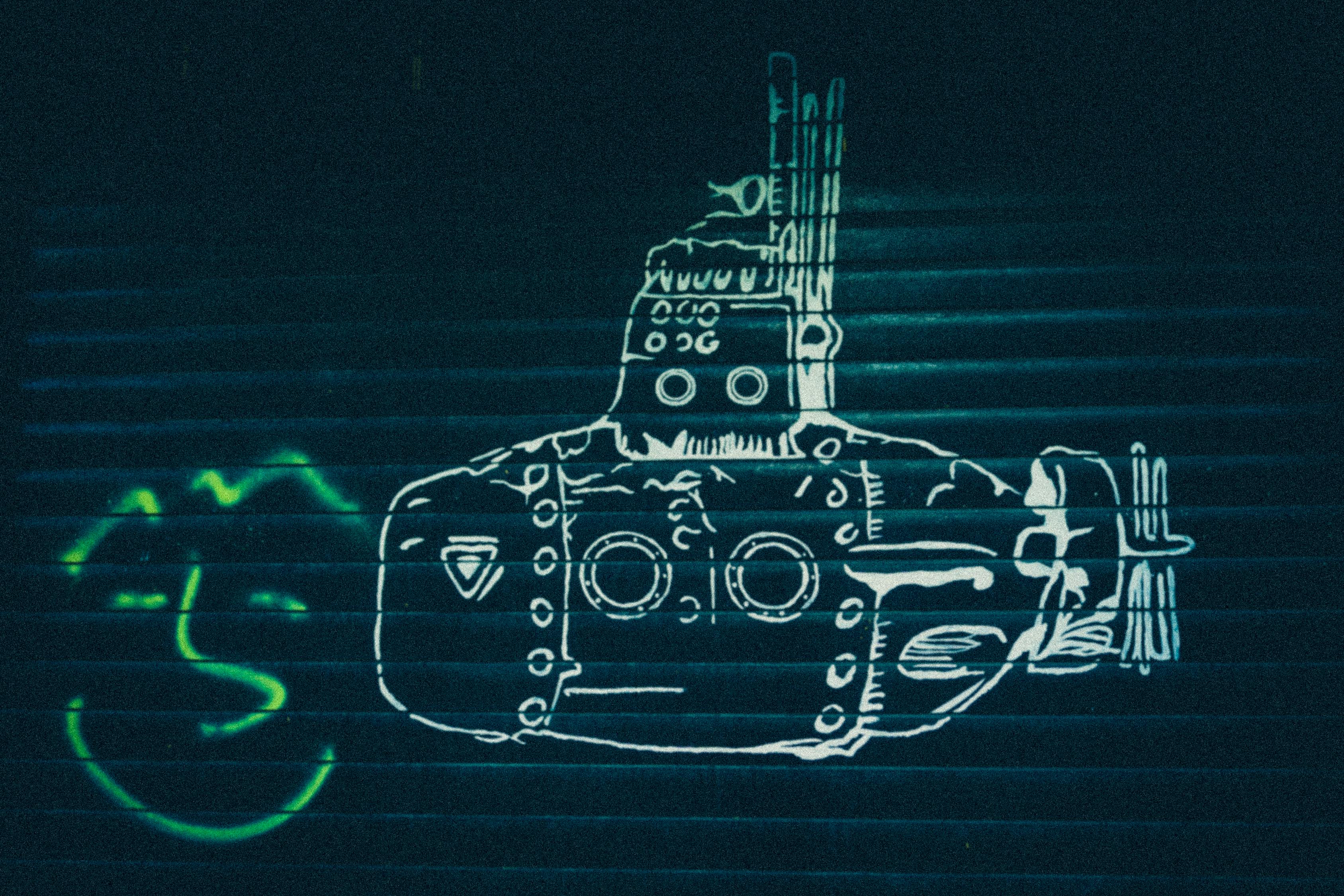 RC低通滤波电路原理、应用及特点概述