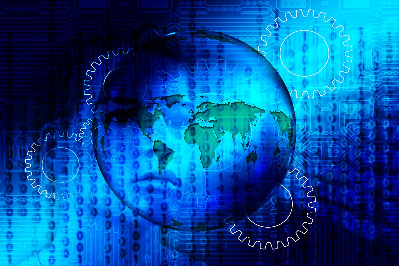 集电极电压与基极电压在电子学中的核心作用解析