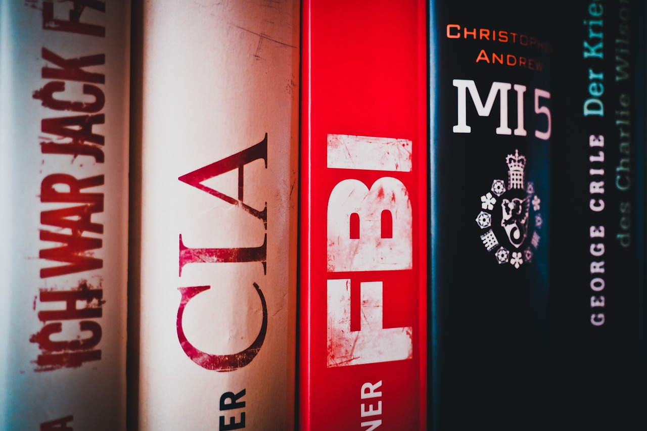 揭秘3524个脚电压的奥秘与应用探索