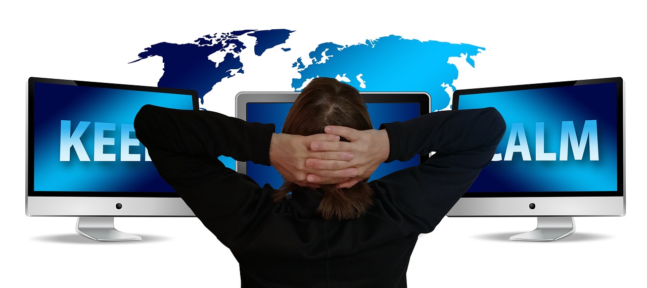 基准电压电路的核心构成与功能深度解析