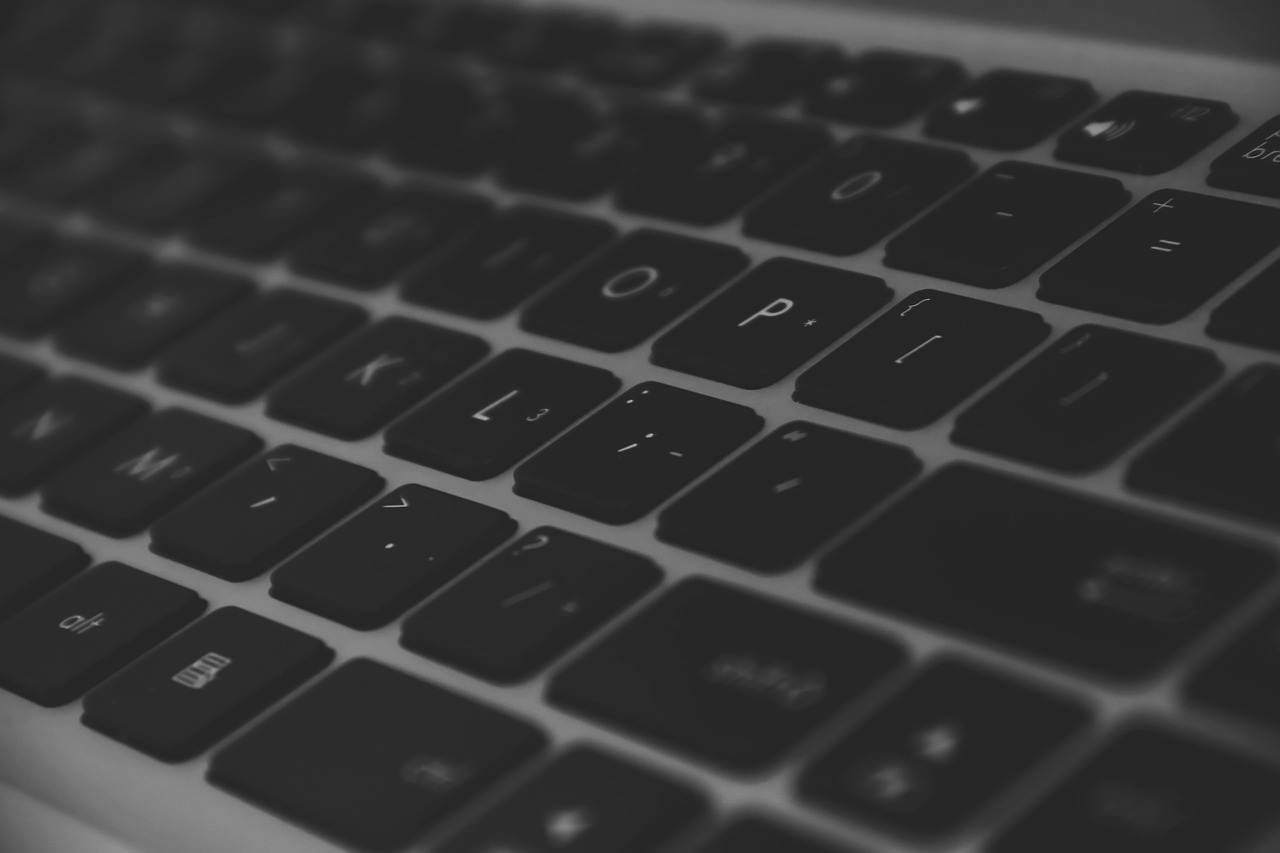 TP4056输入电压,理解与应用的关键要素详解