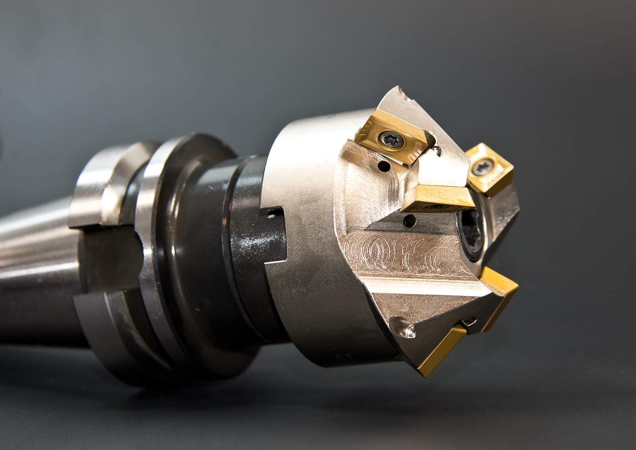 探索5V转24V升压芯片的技术原理与应用领域