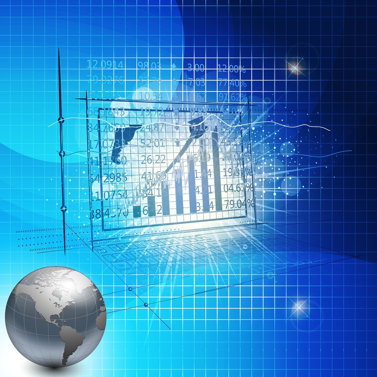 电子制造革新力量,贴片技术与PD的完美结合之旅