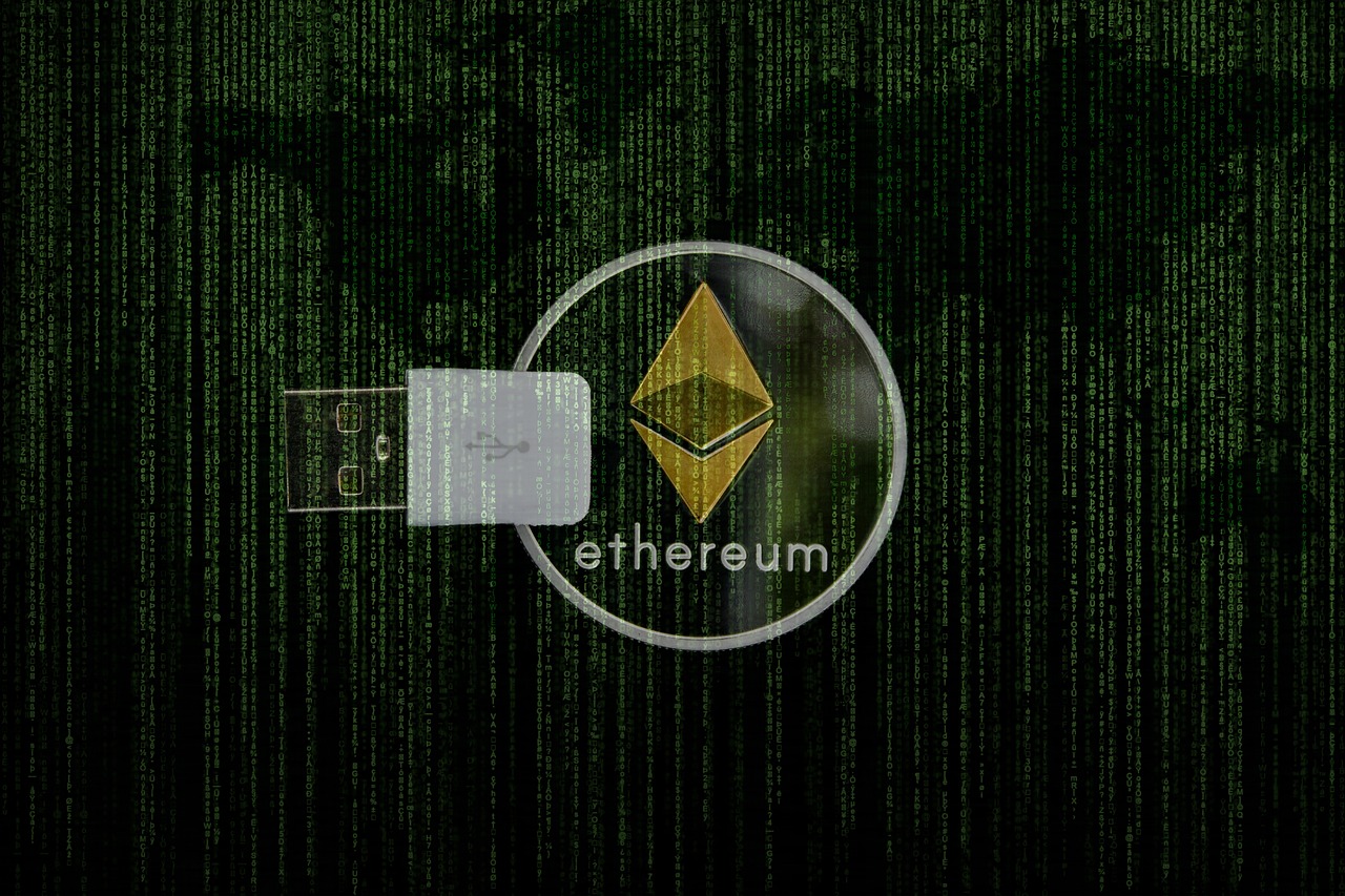 三星存储芯片代理商，技术与商业的桥梁纽带