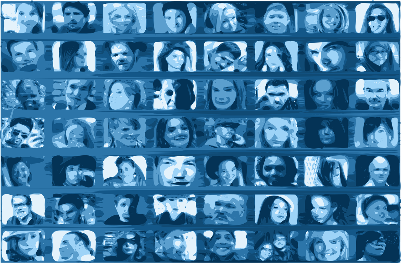 连南最新招聘动态与职业机会解析