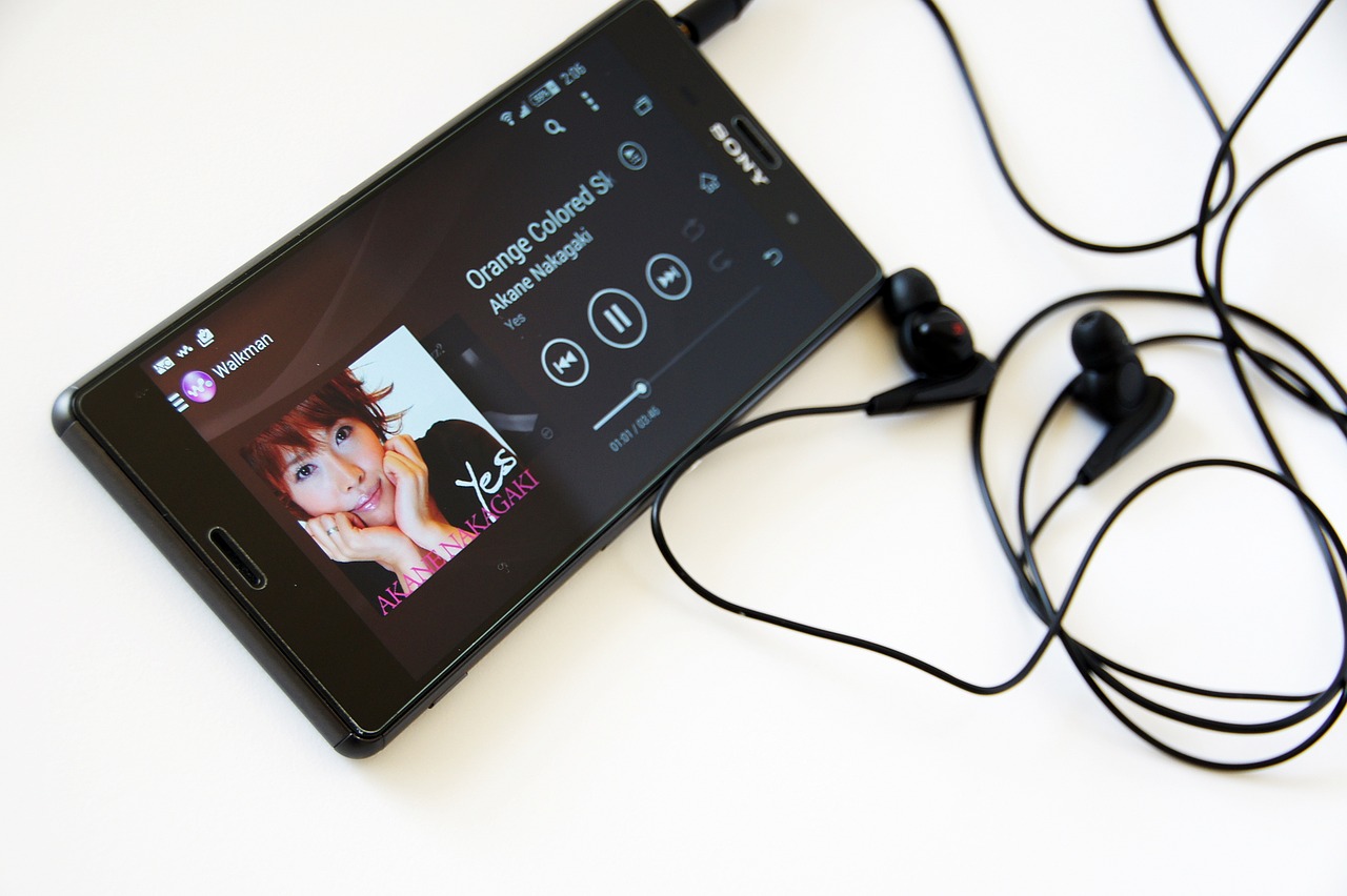 探索未来科技，最新翻盖手机介绍