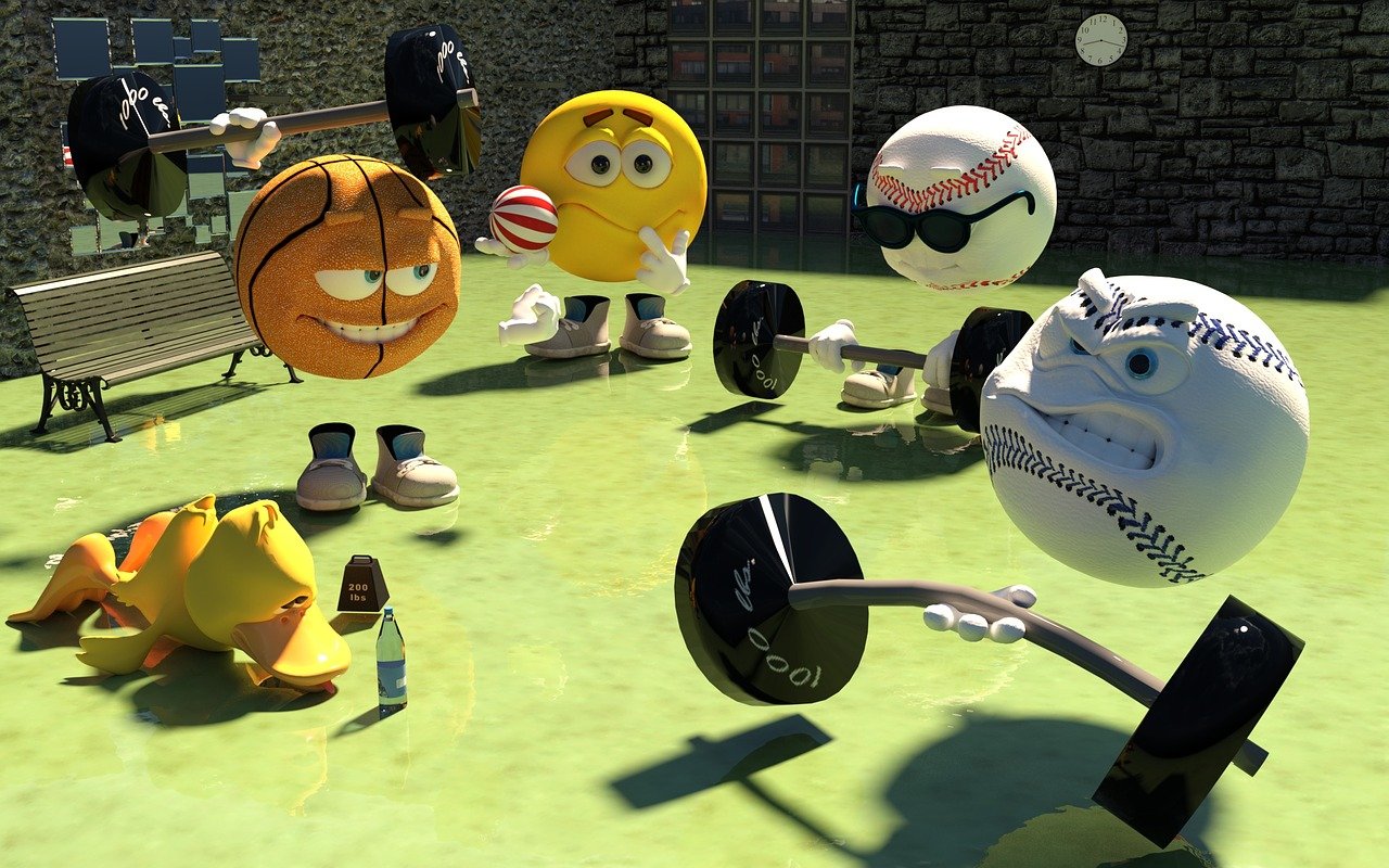 最新休闲手游，探索游戏世界的新奇乐趣