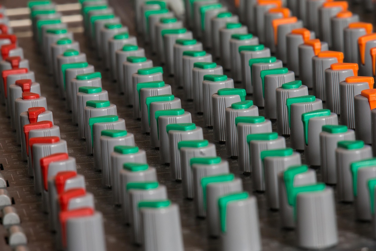 技术革新与环保双赢的先锋,最新洗砂设备介绍