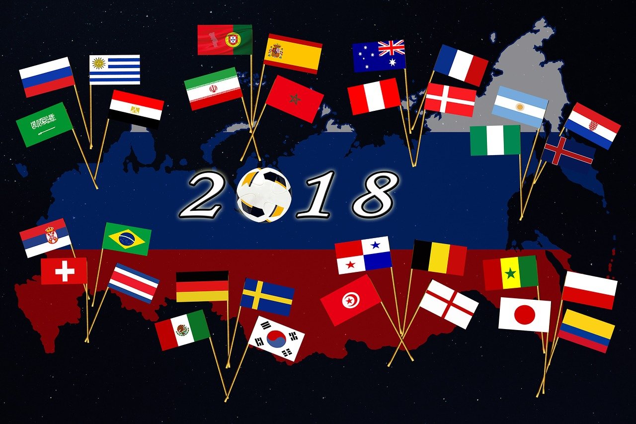 2024澳门今晚开什么生肖,本地版LUA43.37.70：全面解析与功能应用