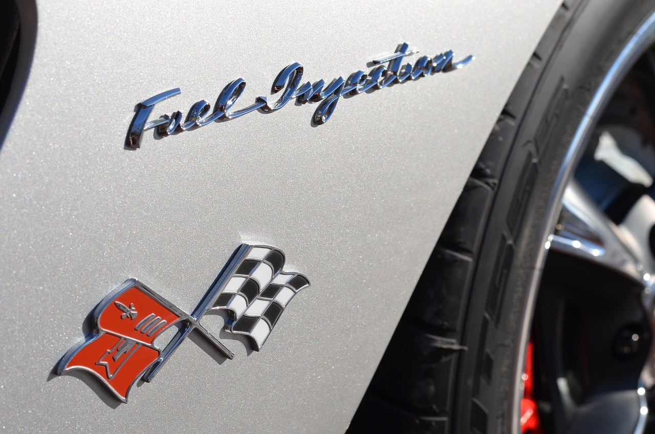 2024今晚澳门开奖结果,福特CV汽车ORN79.86.85:全新智能驾驶体验解析