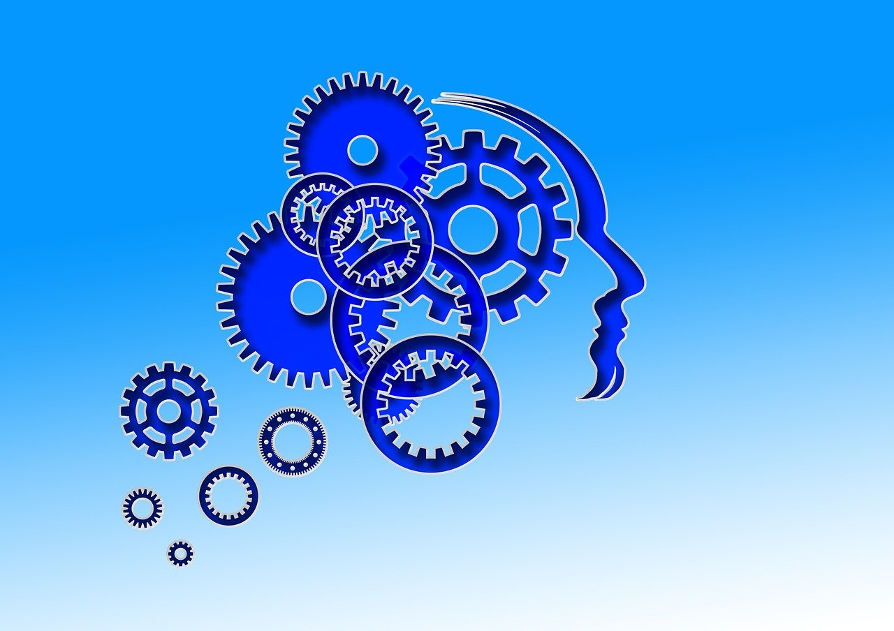 耽美游戏最新趋势探索,探索发展与涉政问题的思考