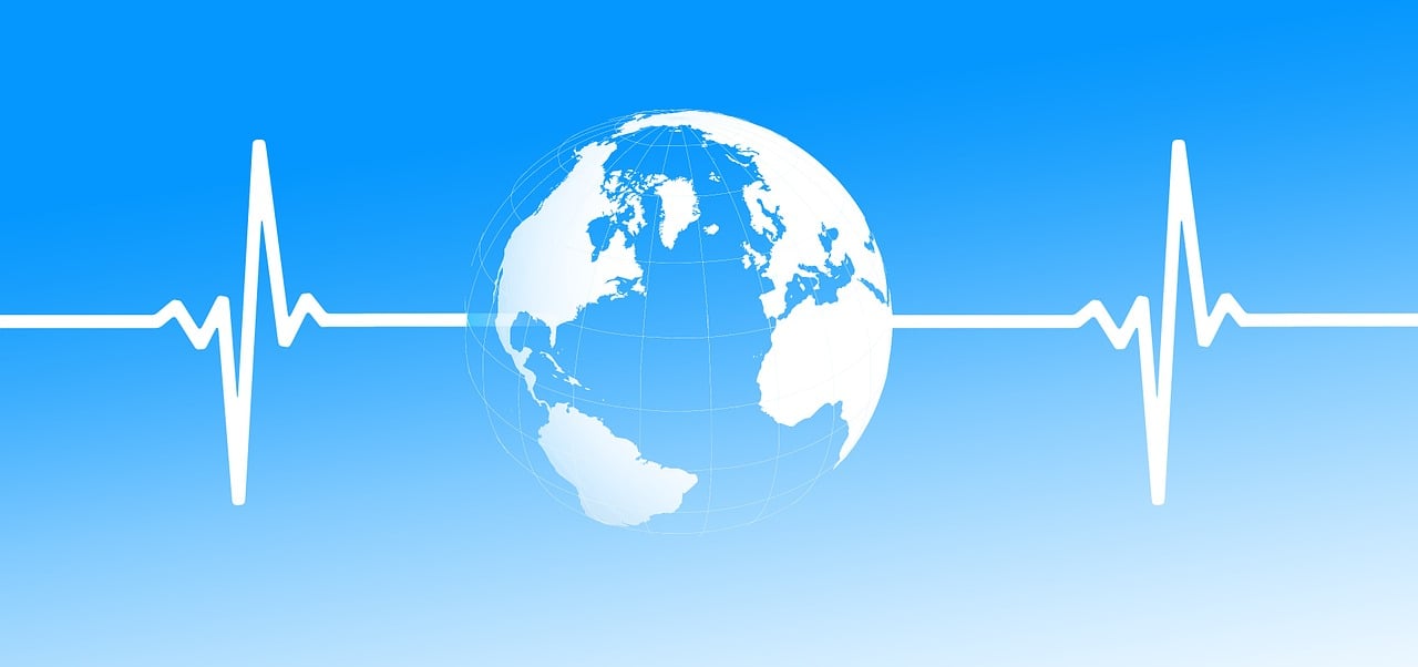资料大全正版资料免费2024,深入分析全球化背景下的文化交流与碰撞
