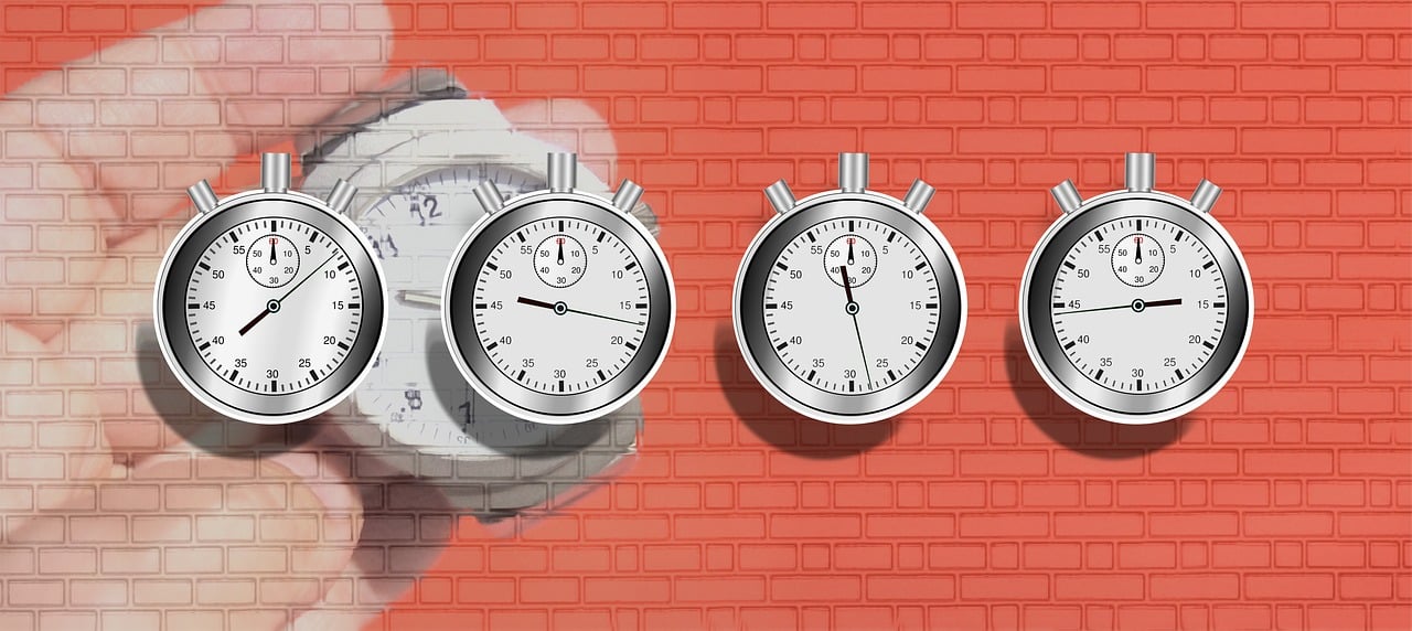 4949澳门今晚开奖,高性能315＊35＊19轮胎RGE92.9.51，助力安全驾驭