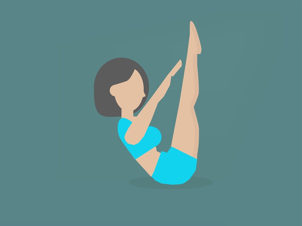 远离色情内容，追求健康积极的生活方式，合法娱乐替代方案建议