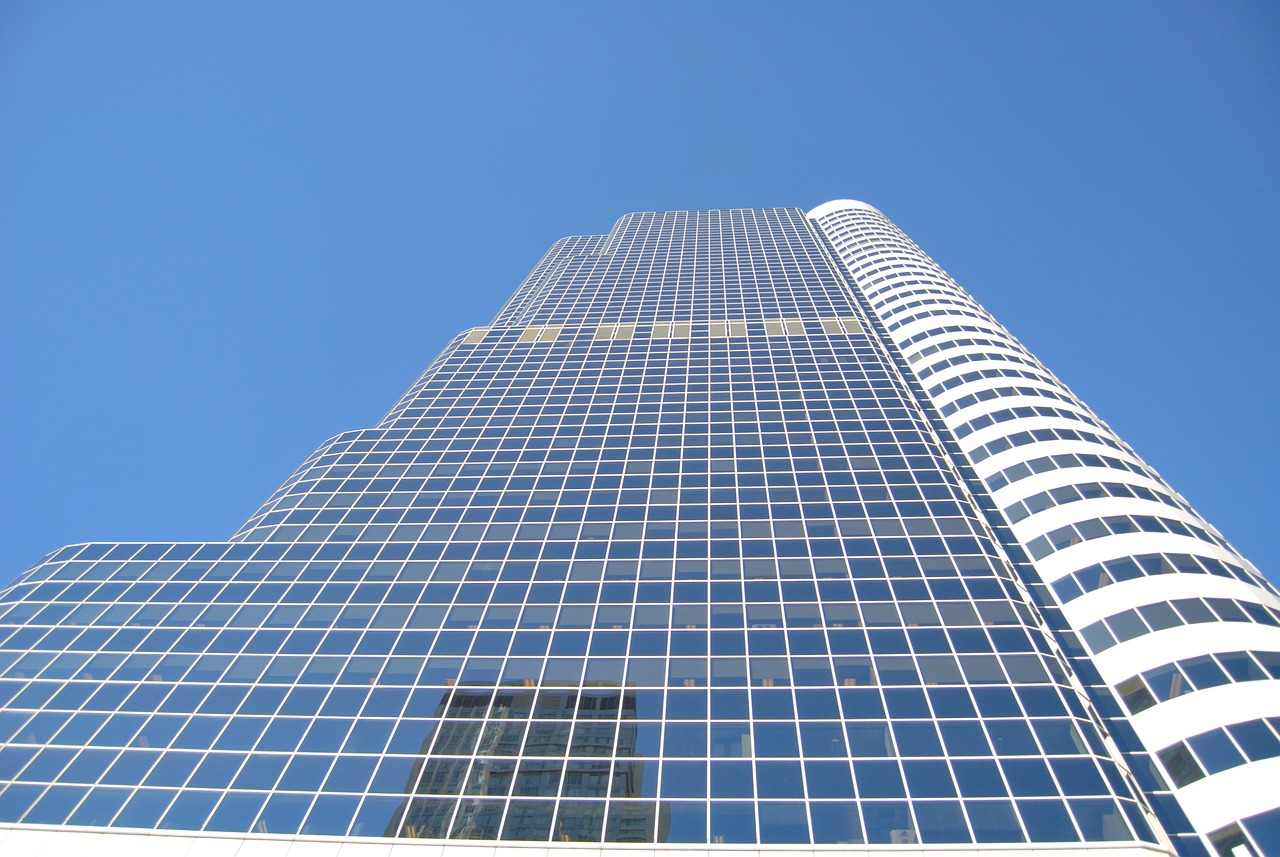 信宜最新楼盘，城市新篇章的崛起之钥