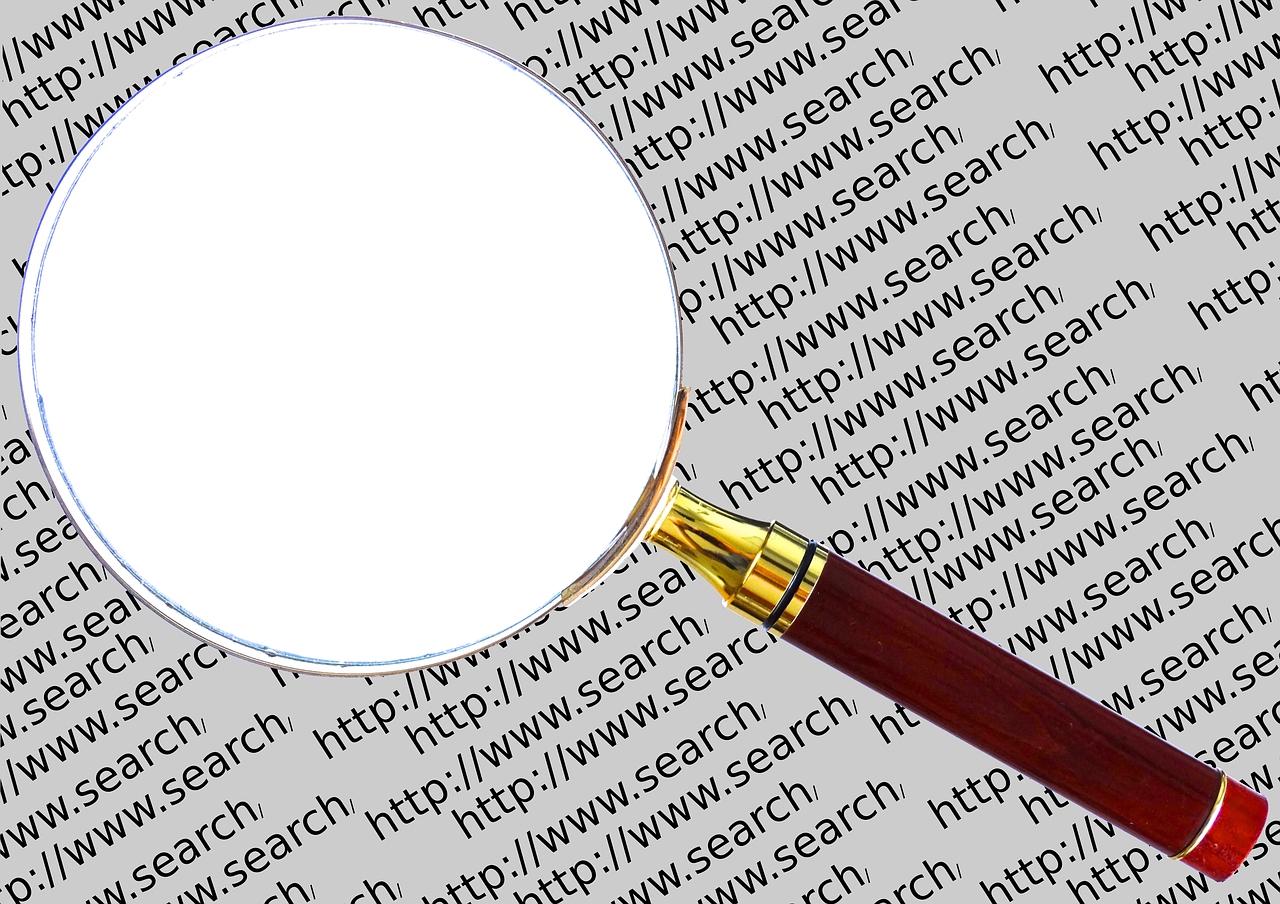 香港二四六开奖结果大全,深入探讨专业地调查详解的关键步骤与技巧