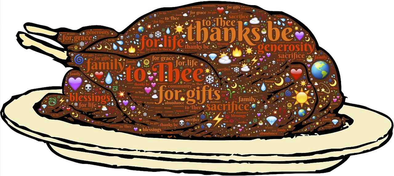 最新奇石展，探索自然奥秘的奇珍盛宴