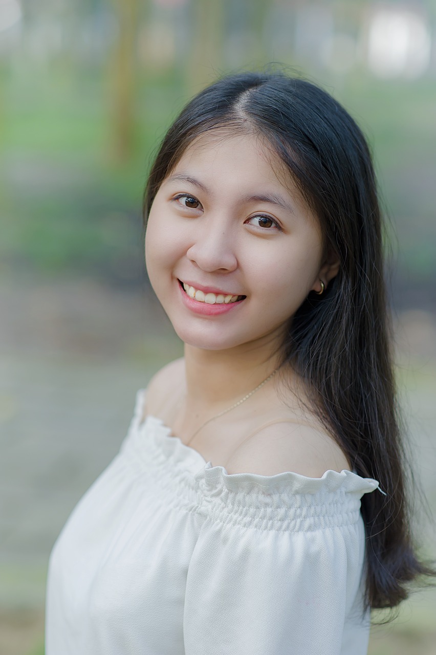 探索美丽新世界,最新美女网站大盘点